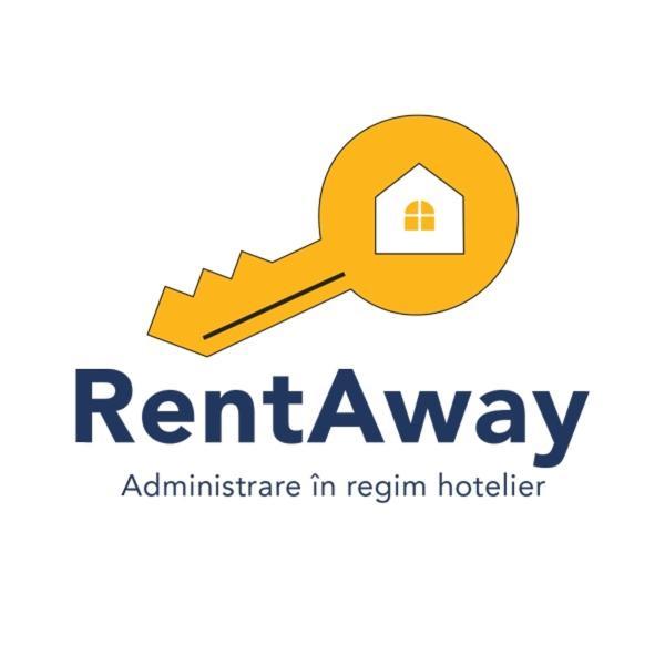 Avram Iancu Apartment Brassó Kültér fotó