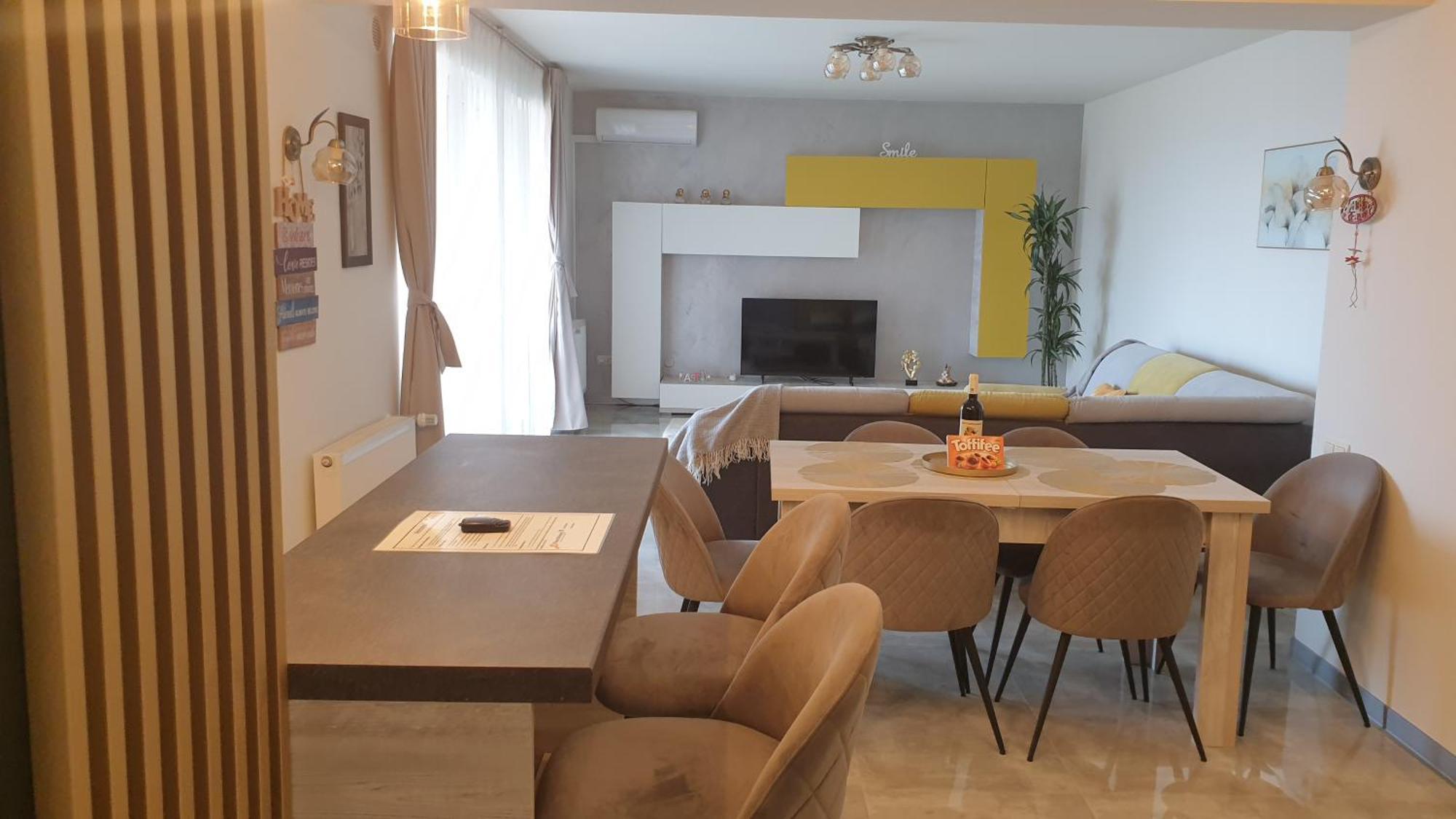 Avram Iancu Apartment Brassó Kültér fotó