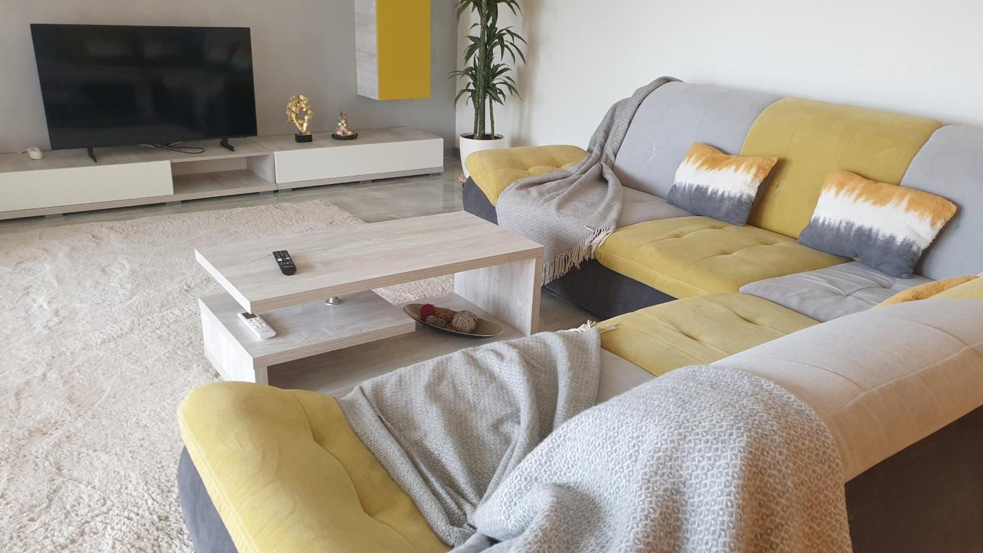 Avram Iancu Apartment Brassó Kültér fotó